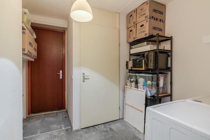 Foto 26 van Zandhaai 3