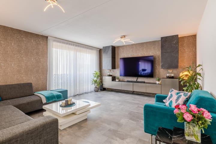 Foto 34 van Zandhaai 3