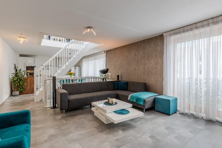 Foto 36 van Zandhaai 3