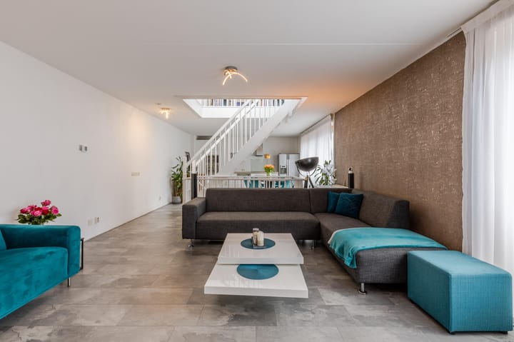 Foto 38 van Zandhaai 3