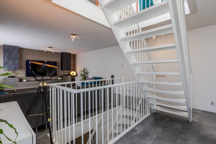 Foto 40 van Zandhaai 3