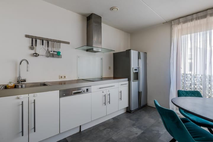 Foto 46 van Zandhaai 3