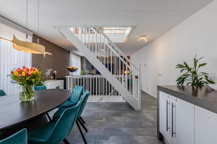 Foto 50 van Zandhaai 3