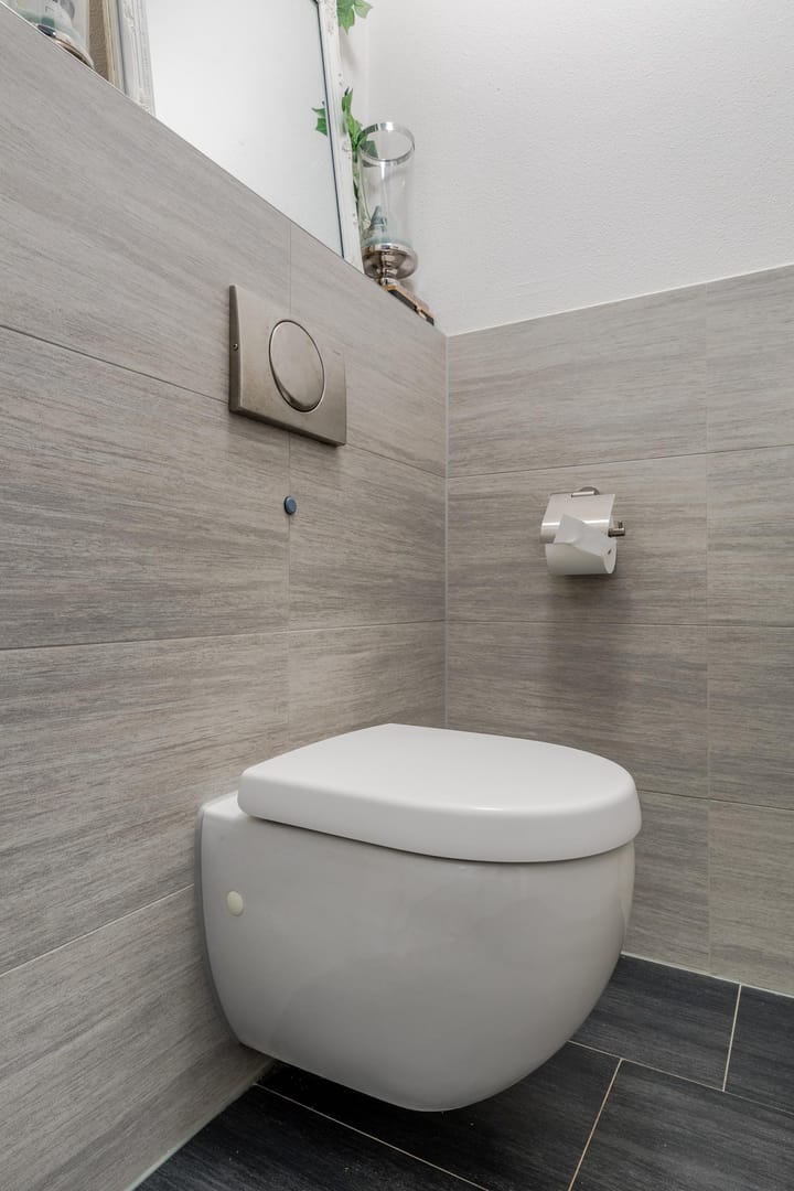 Foto 54 van Zandhaai 3