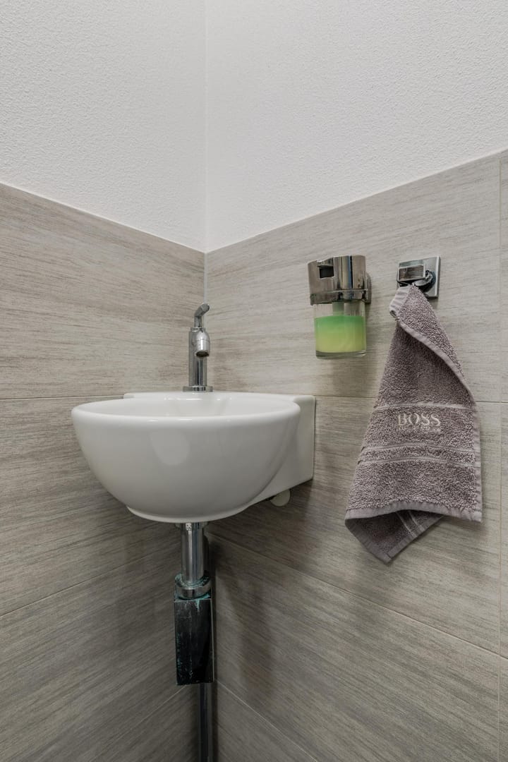 Foto 52 van Zandhaai 3