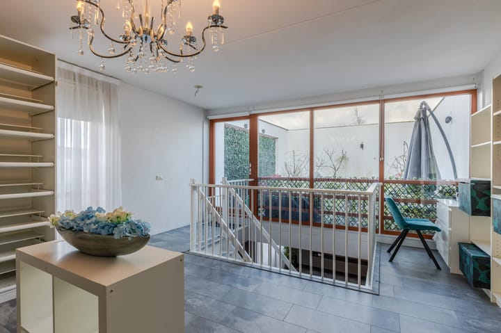 Foto 64 van Zandhaai 3