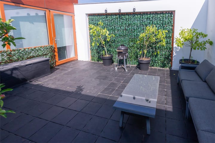 Foto 66 van Zandhaai 3