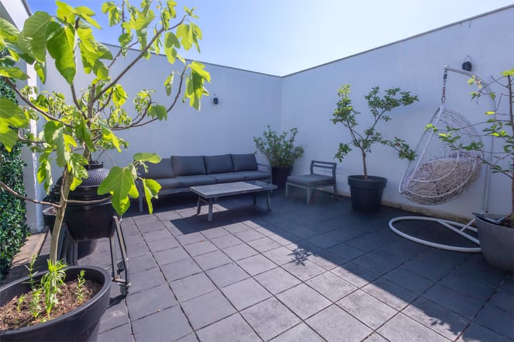 Foto 68 van Zandhaai 3