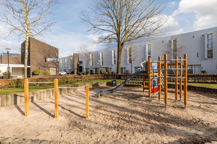 Foto 72 van Zandhaai 3