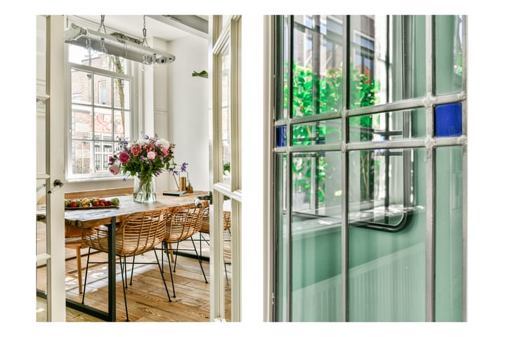 Foto 3 van Middenstraat 18