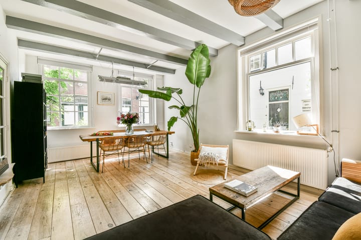 Foto 4 van Middenstraat 18