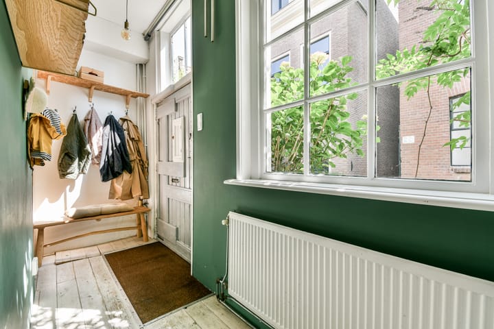 Foto 2 van Middenstraat 18