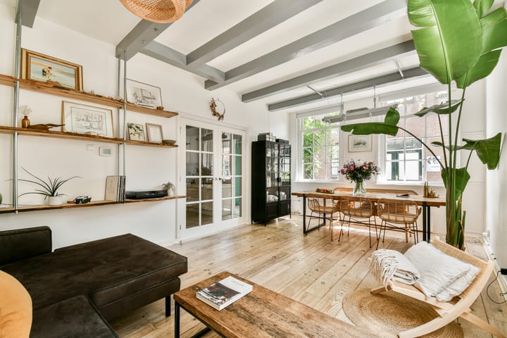 Foto 5 van Middenstraat 18