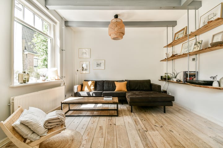 Foto 6 van Middenstraat 18