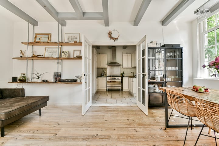 Foto 7 van Middenstraat 18