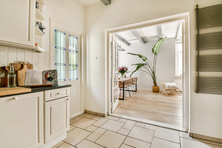 Foto 9 van Middenstraat 18