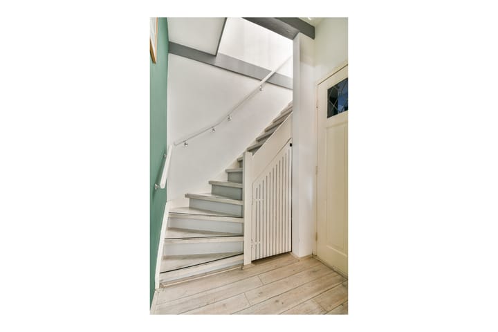 Foto 10 van Middenstraat 18