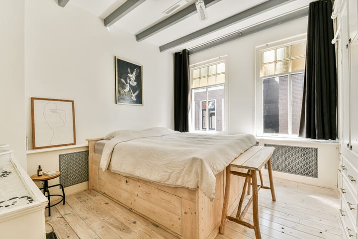 Foto 11 van Middenstraat 18