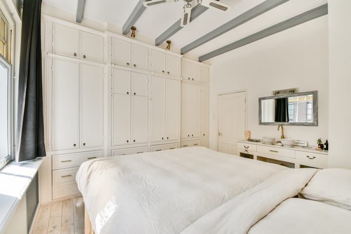 Foto 12 van Middenstraat 18