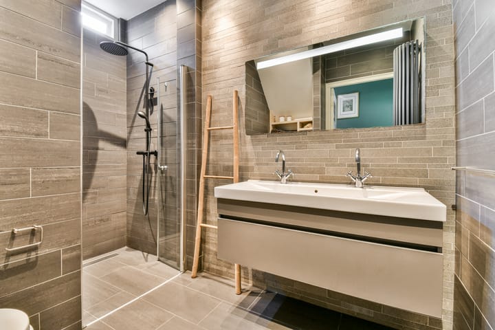 Foto 13 van Middenstraat 18