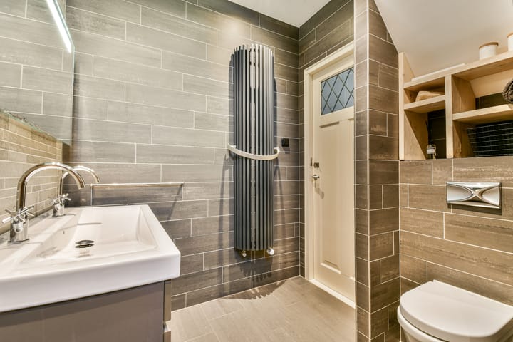 Foto 14 van Middenstraat 18