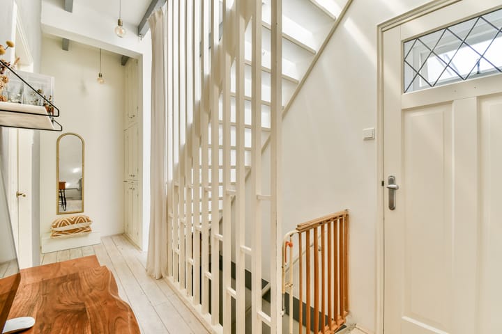 Foto 15 van Middenstraat 18