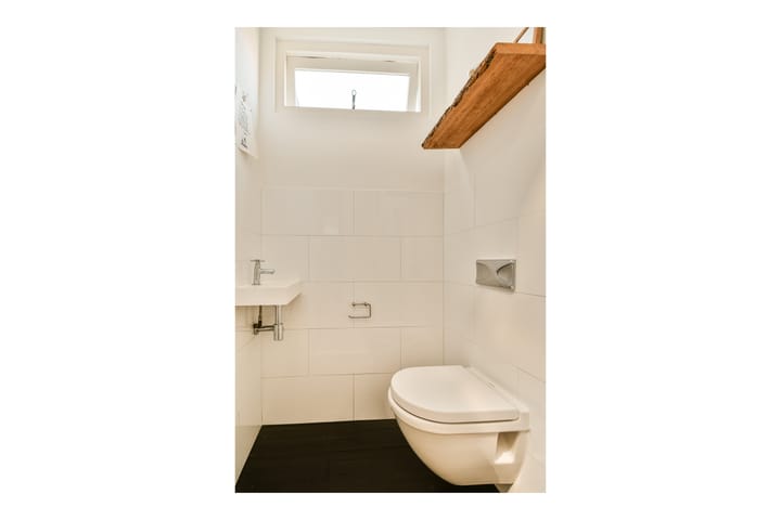 Foto 16 van Middenstraat 18