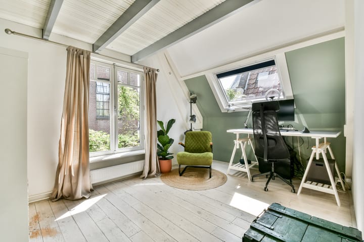 Foto 17 van Middenstraat 18