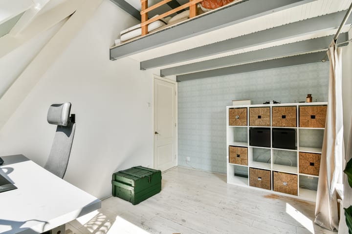 Foto 18 van Middenstraat 18