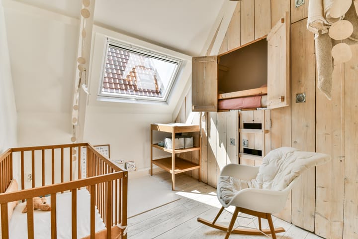 Foto 19 van Middenstraat 18