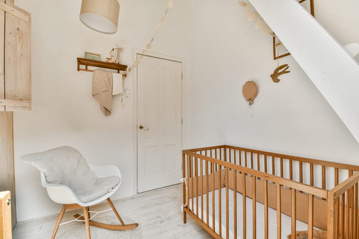 Foto 20 van Middenstraat 18