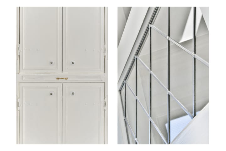 Foto 21 van Middenstraat 18