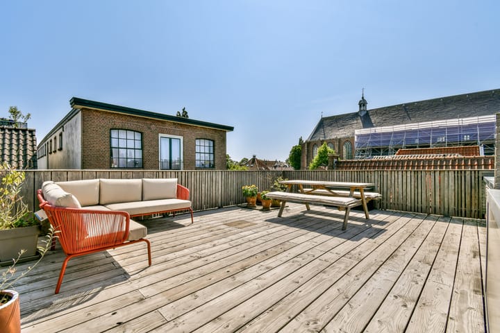 Foto 22 van Middenstraat 18