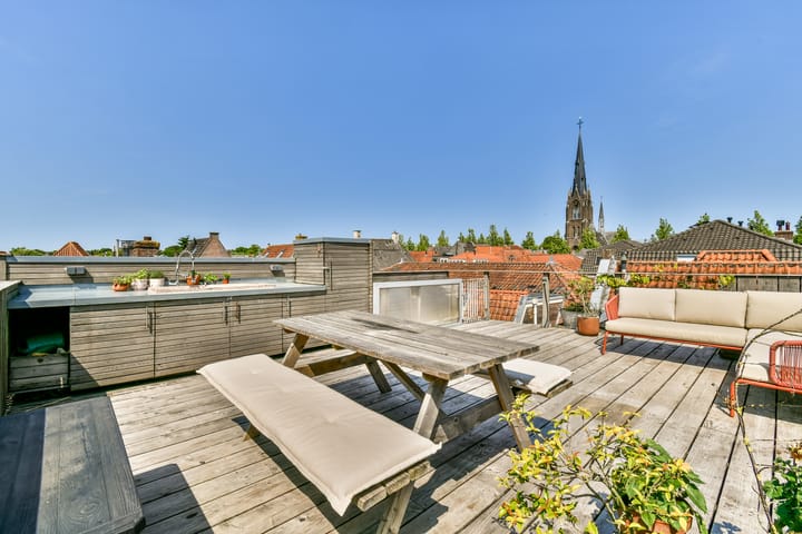 Foto 23 van Middenstraat 18