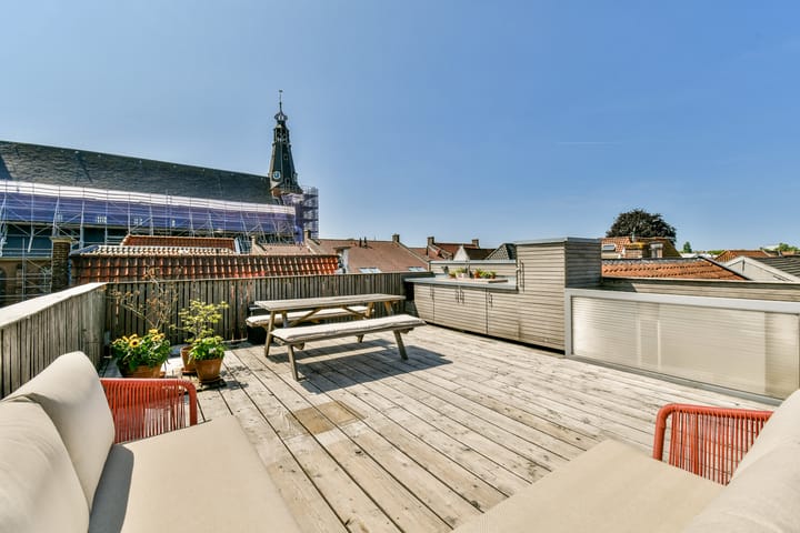 Foto 25 van Middenstraat 18