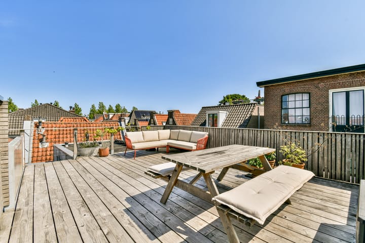 Foto 26 van Middenstraat 18