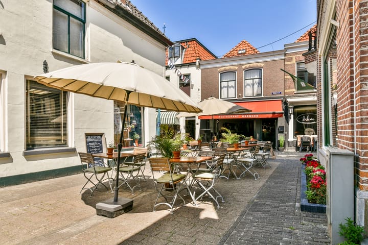 Foto 27 van Middenstraat 18