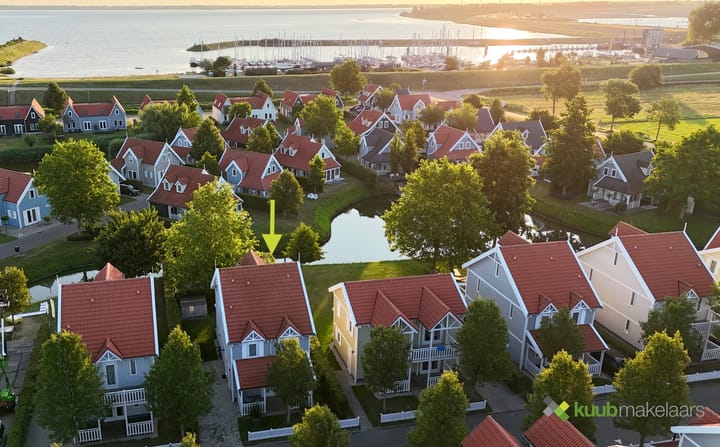 Bekijk foto van Groeneweg 1 0037