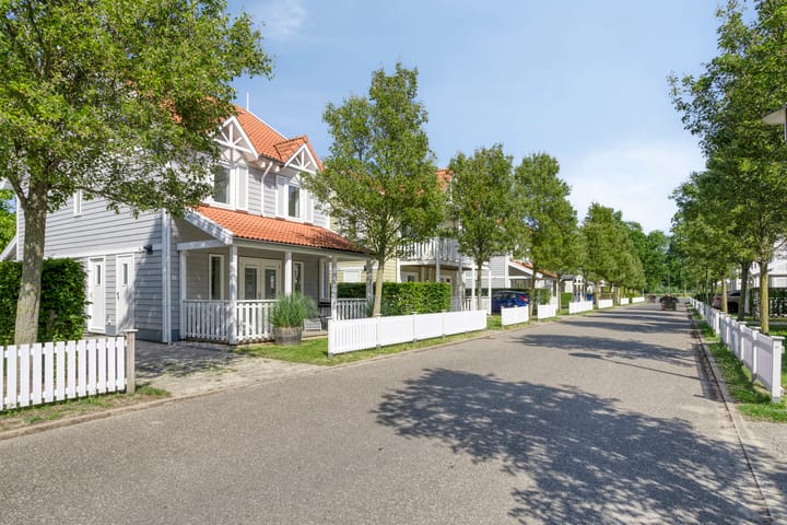 Foto 2 van Groeneweg 1-0037