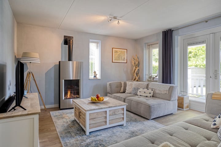 Foto 3 van Groeneweg 1-0037