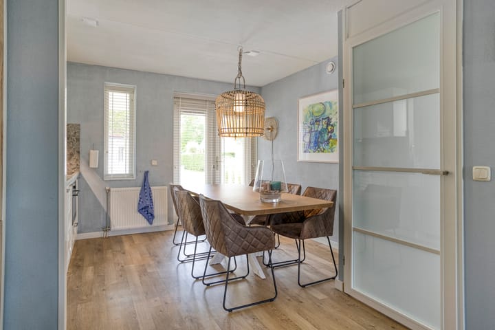 Foto 4 van Groeneweg 1-0037