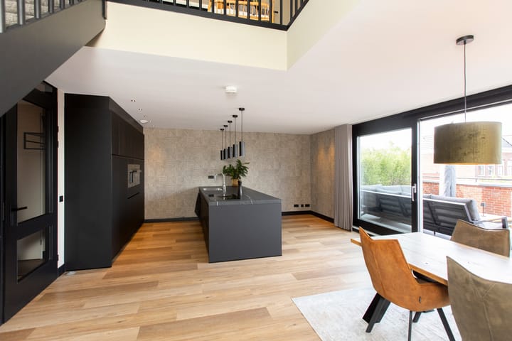 Foto 2 van Veluwemeer 211