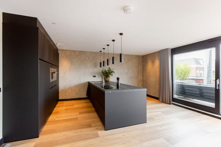 Foto 3 van Veluwemeer 211