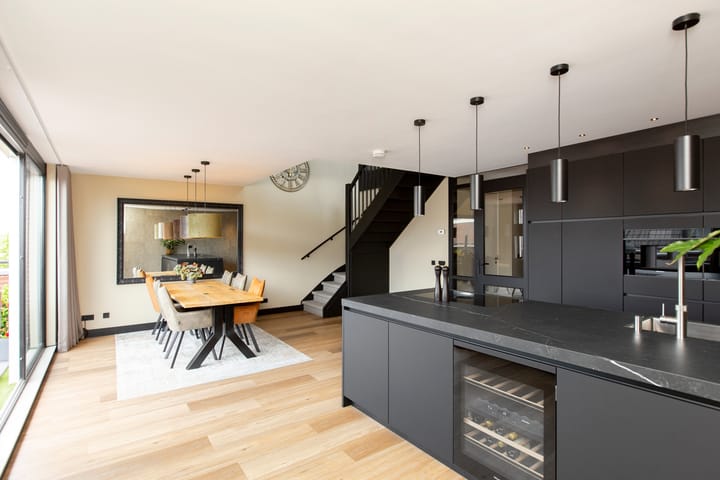 Foto 4 van Veluwemeer 211