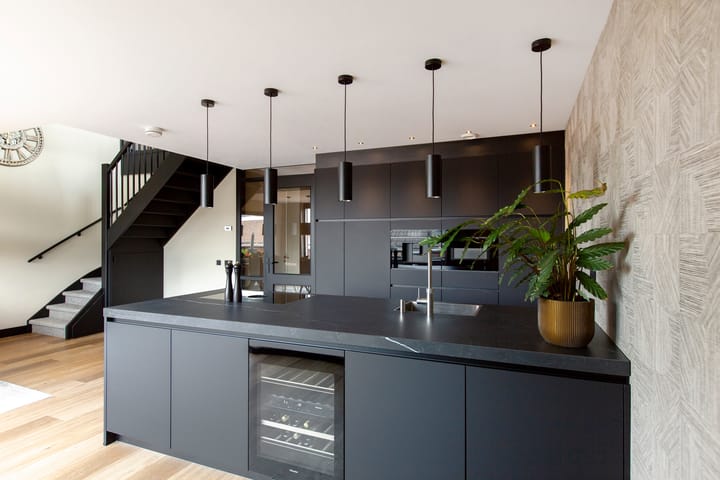 Foto 5 van Veluwemeer 211