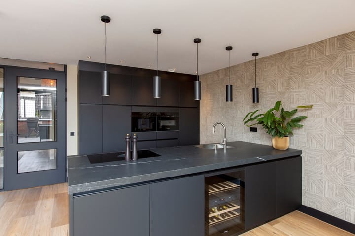 Foto 6 van Veluwemeer 211