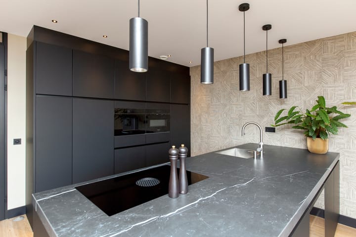 Foto 7 van Veluwemeer 211