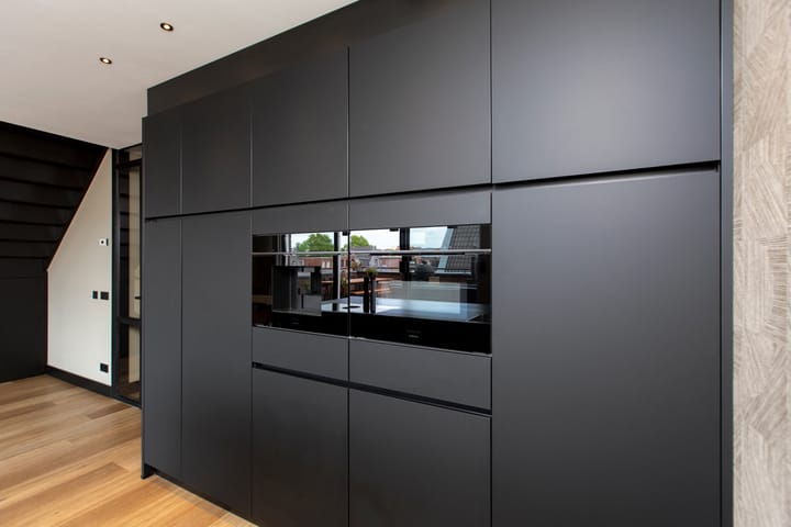 Foto 8 van Veluwemeer 211