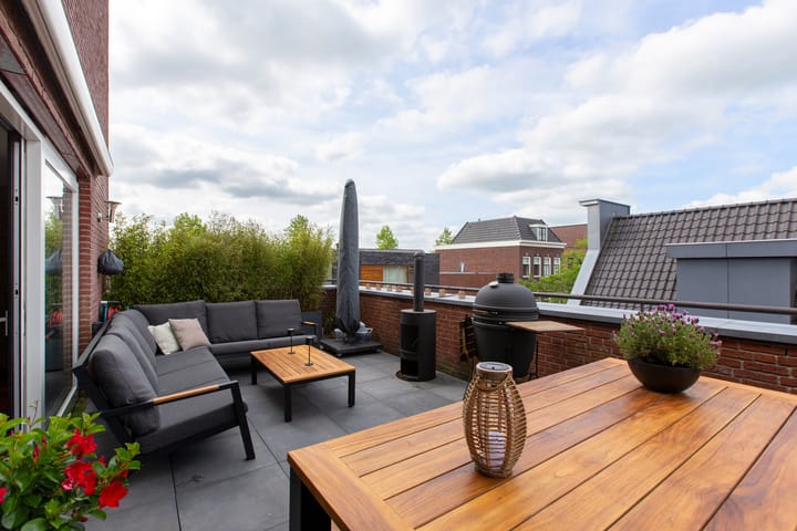 Foto 10 van Veluwemeer 211