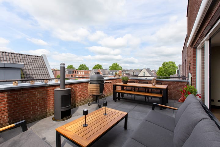 Foto 11 van Veluwemeer 211